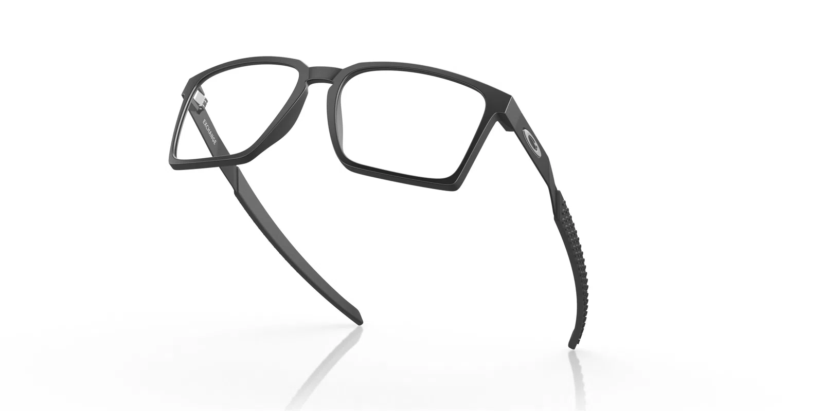 Oakley Exchange 8055 Eyeglasses - view 9